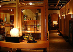 三寿司総本店1